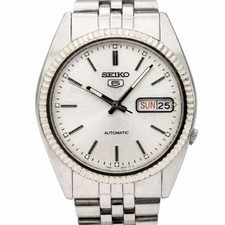 Seiko 5 Automatic 7S26-0500