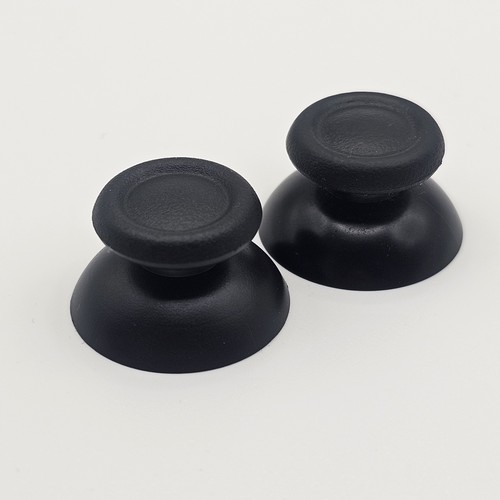 Ps4 playstation controller - ps4,