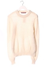 COMPTOIR DES COTONNIERS