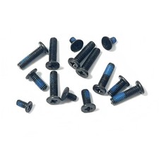 Custodia base inferiore per