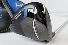 Cleveland HiBore XL Lite