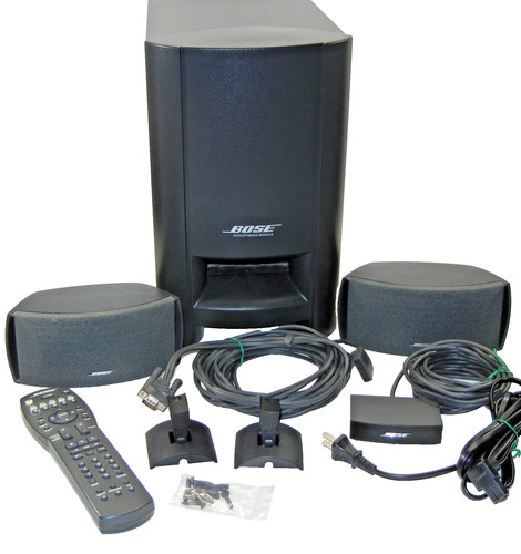 Sistema home theater - sistema,