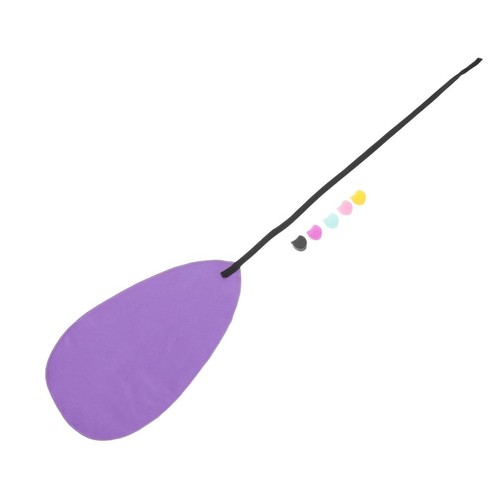 Pcs poggia dita - , oboe