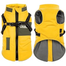 Oslueidy Giubbotti invernali