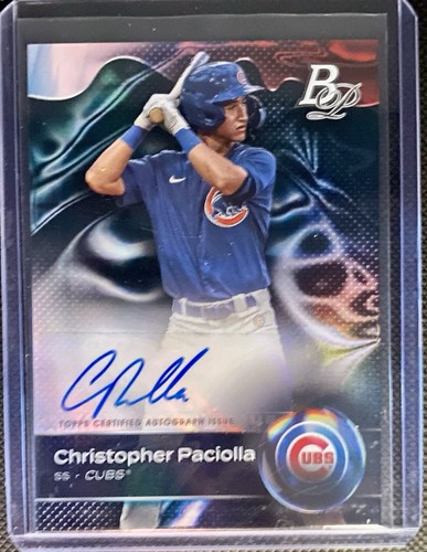 2023 bowman platinum - -, top
