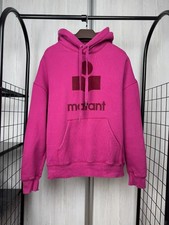 Felpa con cappuccio donna