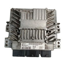 ✅ Ford 5WS40584B-T