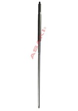 Albero trasmissione l - trasmissione,