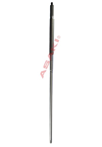 Albero trasmissione l - -,