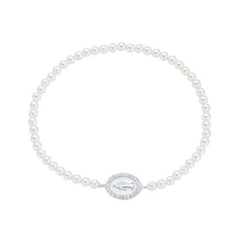 Amen bracciale comunione - amen,