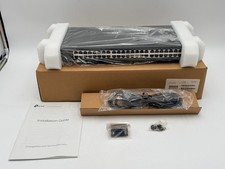 Switch Tp Link non gestito 48