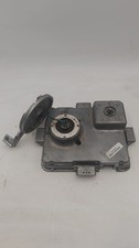 Chassis moteur radar lowrance - moteur,