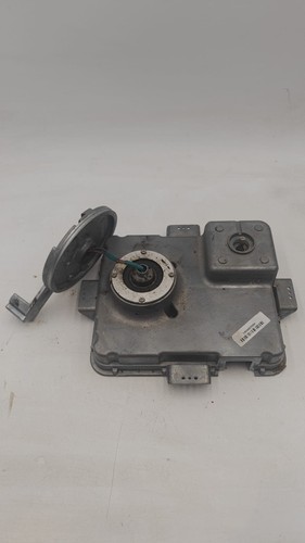 Chassis moteur radar lowrance - moteur,