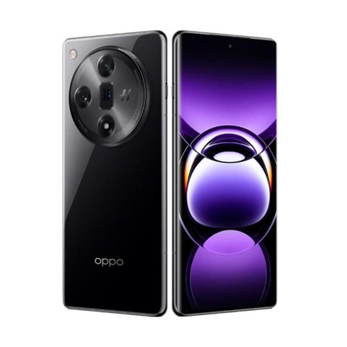 Smartphone oppo find 5g - x7,