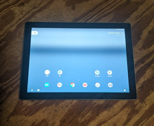 Google Pixel C - Solo WiFi -