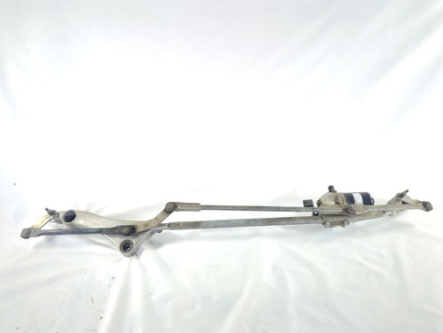 A1698200300 motorino asta - a1698200300,