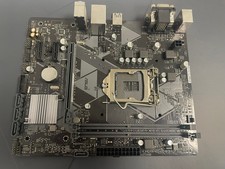 Asus foxconn lga 115x scheda - foxconn,