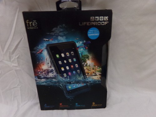 Lifeproof frē series custodia - frē,