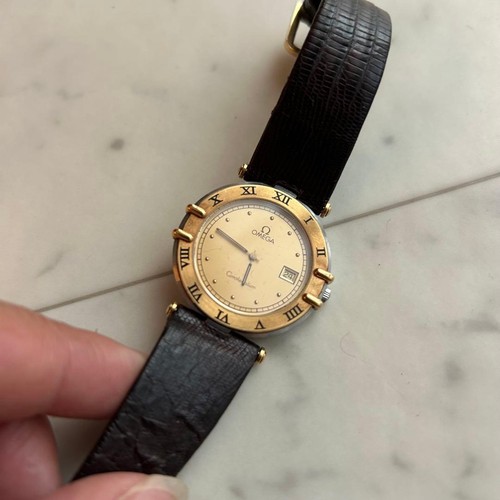 Orologio polso vintage - polso,
