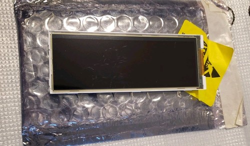 Lcd 100 originale - originale, nokia