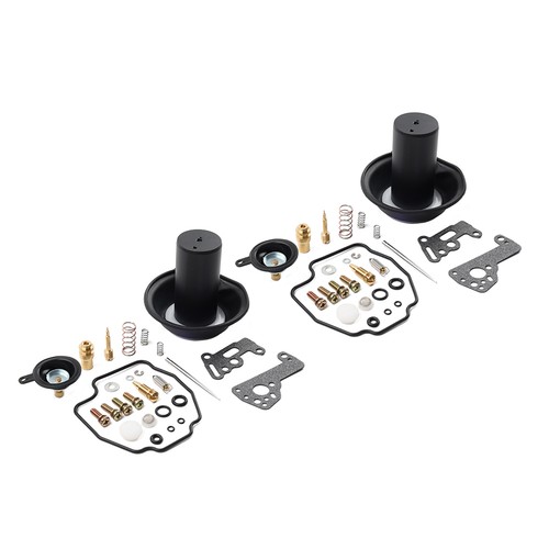 Kit riparazione carburatore