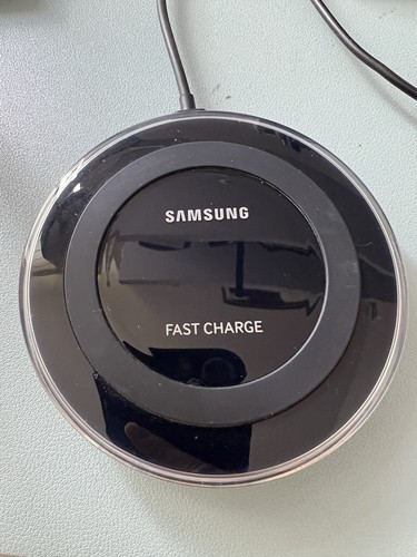 Samsung wireless charger - samsung,