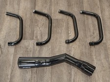 Scarico (marmitta) Kawasaki