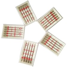 5box aghi per macchina da