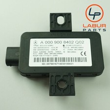 R172 mercedes cls e - 10-20, cl