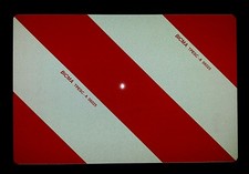 2 Pezzo Segnale-Pericolo