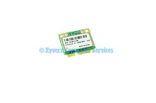 T77H121.05 AR5B95 GENUINE OEM SAMSUNG WIRELESS CARD NP-NF210 NP-NF210-A02US
