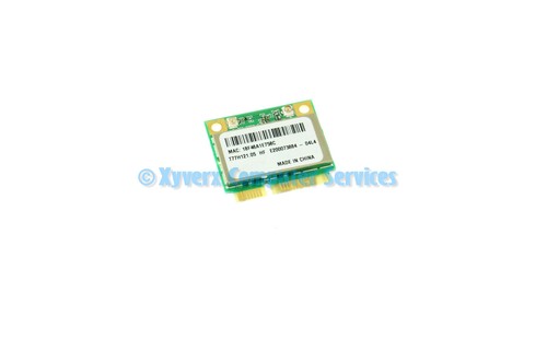 T77h121 ar5b95 scheda - ar5b95,