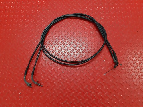 Cavi trasmissione gas - trasmissione, honda