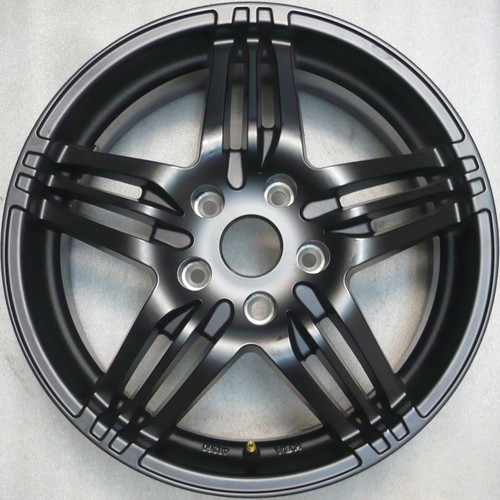 Royal wheels speed - royal,
