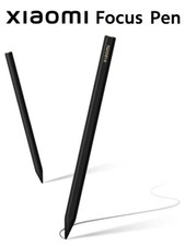 Originale Xiaomi Focus Pen Smart Touch Pen per Xiaomi Pad 6 Max