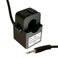 Efergy Emx 120 16mm CT Sensore