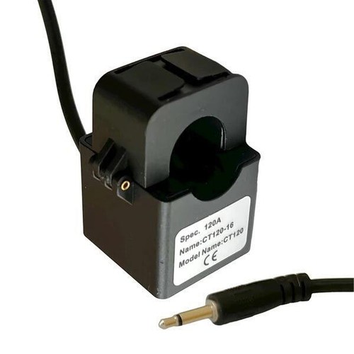 Efergy max emx - efergy, e-max