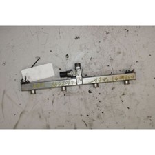 FLAUTO INIETTORI METANO PER FIAT DOBLO' (05-09) RESTYLING 1.6 16V MNV 2006