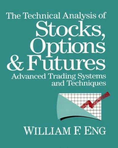 The technical analysis - the,