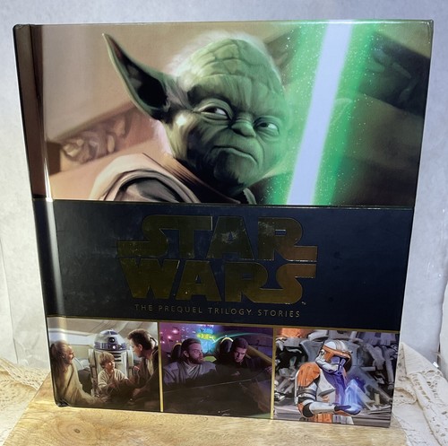 Stars war the - stars,