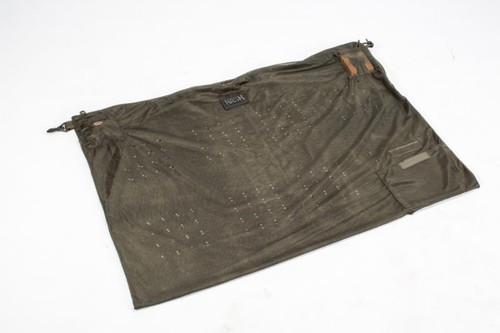 Nash carp sack accessori per - /,