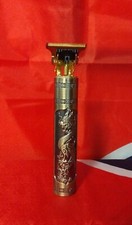 Tagliacapelli per Uomo