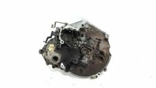 Cambio Manuale Peugeot 206 1.4 55 KW Benzina 1998-2009 KFW 220000KM