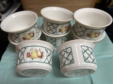 CESTINO Villeroy and Boch
