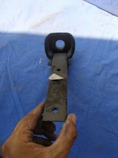 STAFFA PARAURTI POSTERIORE LANCIA DELTA EVOLUZIONE 4WD REF 82403529 8233661