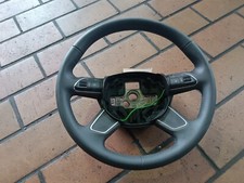 Come Nuovo Originale Audi A3