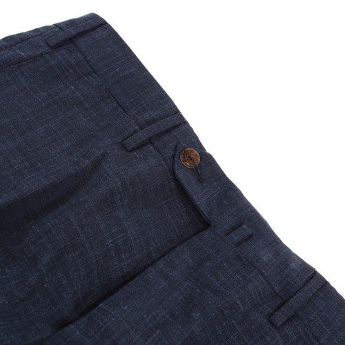 Pantaloni eleganti pt01 nuovi - eleganti,