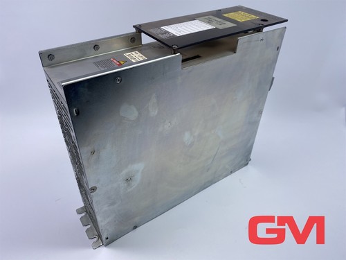 Indramat formatrice cavi - formatrice,