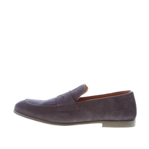 Mille885 scarpe uomo mocassino - mille885,