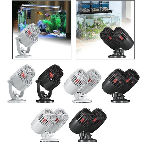 Pompa wavemaker per - pompa,